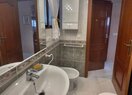 Пентхаусы в Benidorm, levante, продажа