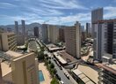 Пентхаусы в Benidorm, levante, продажа