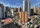 Пентхаусы в Benidorm, levante, продажа