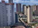 Пентхаусы в Benidorm, levante, продажа