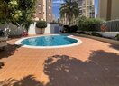 Пентхаусы в Benidorm, levante, продажа