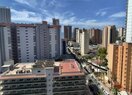 Пентхаусы в Benidorm, levante, продажа