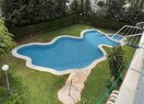 Квартира в Finestrat, CALA FINESTRAT, продажа