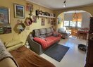 Квартира в Finestrat, CALA FINESTRAT, продажа