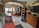 Квартира в Finestrat, CALA FINESTRAT, продажа