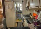 Квартира в Finestrat, CALA FINESTRAT, продажа