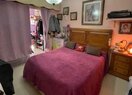 Квартира в Finestrat, CALA FINESTRAT, продажа