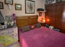 Квартира в Finestrat, CALA FINESTRAT, продажа