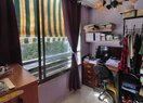 Квартира в Finestrat, CALA FINESTRAT, продажа