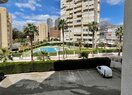 Квартира в Finestrat, CALA FINESTRAT, продажа