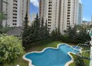 Квартира в Finestrat, CALA FINESTRAT, продажа