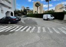 Квартира в Finestrat, CALA FINESTRAT, продажа