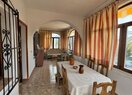 Вилла в El Albir / L'Albir, MCDONALDS, продажа