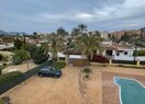 Вилла в El Albir / L'Albir, MCDONALDS, продажа