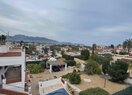 Вилла в El Albir / L'Albir, MCDONALDS, продажа