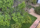 Вилла в El Albir / L'Albir, MCDONALDS, продажа