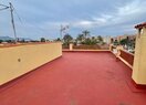Вилла в El Albir / L'Albir, MCDONALDS, продажа