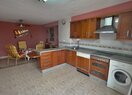 Вилла в El Albir / L'Albir, MCDONALDS, продажа