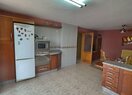 Вилла в El Albir / L'Albir, MCDONALDS, продажа