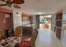 Вилла в El Albir / L'Albir, MCDONALDS, продажа