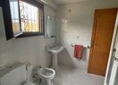 Вилла в El Albir / L'Albir, MCDONALDS, продажа