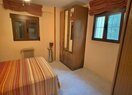 Вилла в El Albir / L'Albir, MCDONALDS, продажа