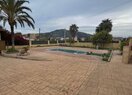 Вилла в El Albir / L'Albir, MCDONALDS, продажа