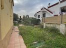 Вилла в El Albir / L'Albir, MCDONALDS, продажа