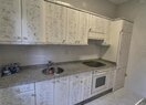Вилла в El Albir / L'Albir, MCDONALDS, продажа