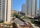 Квартира в Finestrat, CALA FINESTRAT, продажа