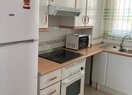 Квартира в Finestrat, CALA FINESTRAT, продажа
