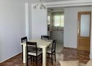 Квартира в Finestrat, CALA FINESTRAT, продажа