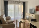 Квартира в Finestrat, CALA FINESTRAT, продажа