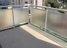 Квартира в Finestrat, CALA FINESTRAT, продажа