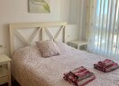 Квартира в Finestrat, CALA FINESTRAT, продажа