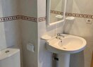 Квартира в Finestrat, CALA FINESTRAT, продажа