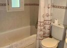 Квартира в Finestrat, CALA FINESTRAT, продажа