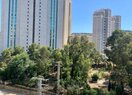 Квартира в Finestrat, CALA FINESTRAT, продажа