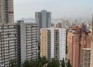 Квартира в Benidorm, rincon de loix, продажа
