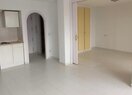 Квартира в Benidorm, rincon de loix, продажа