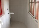 Квартира в Benidorm, rincon de loix, продажа