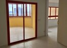 Квартира в Benidorm, rincon de loix, продажа