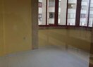 Квартира в Benidorm, rincon de loix, продажа