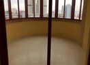 Квартира в Benidorm, rincon de loix, продажа