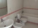 Квартира в Benidorm, rincon de loix, продажа
