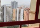 Квартира в Benidorm, rincon de loix, продажа