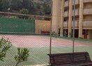 Квартира в Benidorm, rincon de loix, продажа