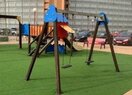 Квартира в Benidorm, rincon de loix, продажа