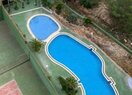 Квартира в Benidorm, rincon de loix, продажа