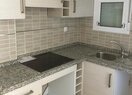 Квартира в Benidorm, Vía parque, продажа
